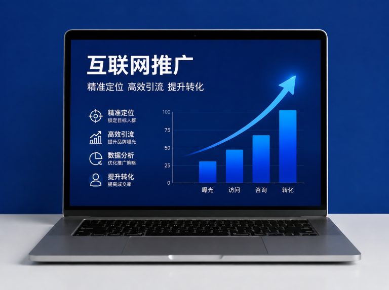 韶关AI品牌内容资产库